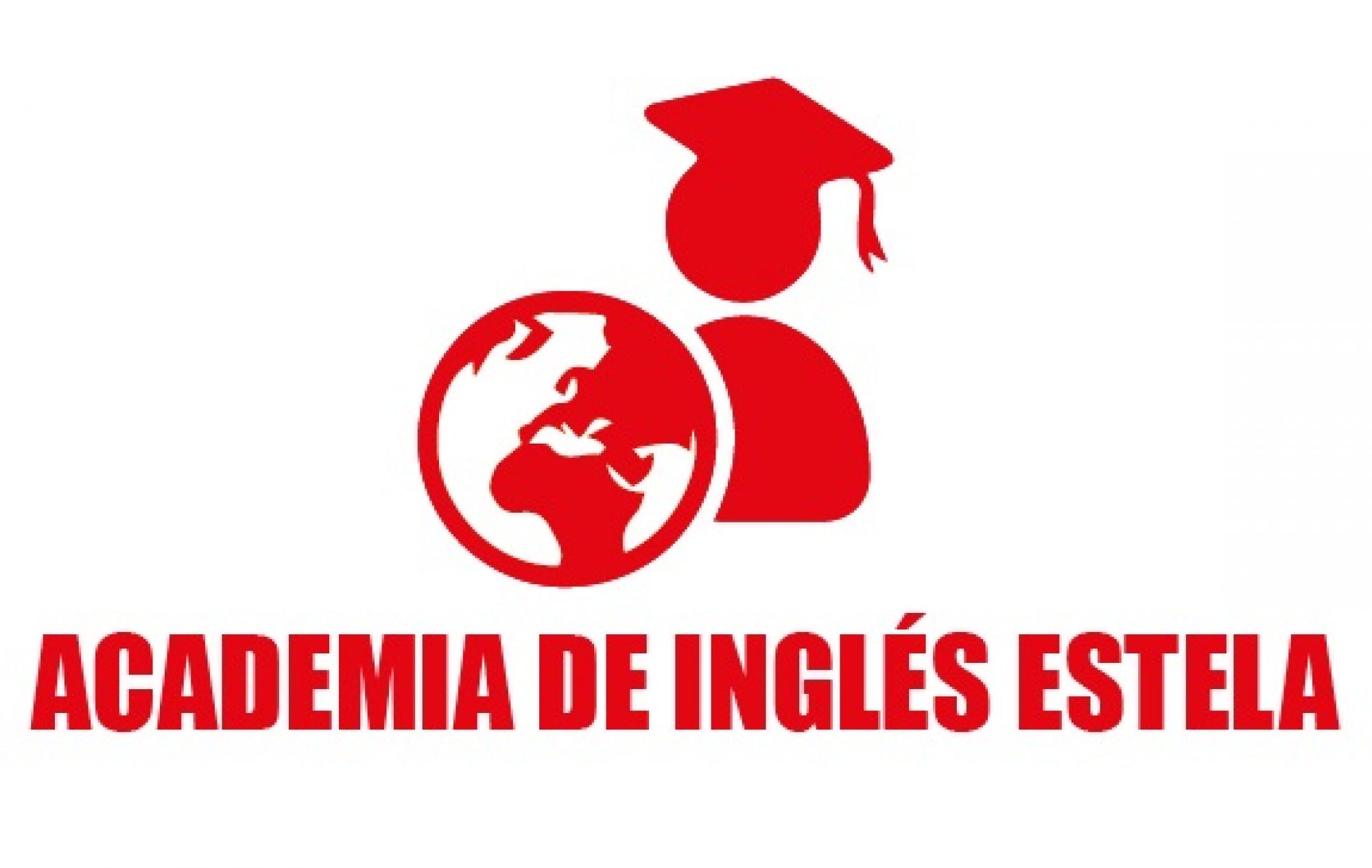 Academia de inglés Estela